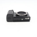 PolarPro Peter McKinnon Signature Edition II Variable ND Filter (82mm, 6- to 9-Stop)
