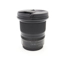 Nikon NIKKOR Z 14-30mm f/4 S Lens *USED*