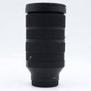 Sigma 28-105mm f/2.8 DG DN Art Lens for Sony E *USED*