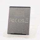 ProMaster 150GB CFexpress Type B Velocity CINE Memory Card *USED*