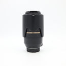 Tamron 70-300mm f/4-5.6 Di LD Macro Autofocus Lens for Nikon AF *USED*