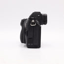 Nikon Z6 Camera Only *USED*