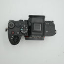 Sony Alpha a7R V Mirrorless Camera *USED*