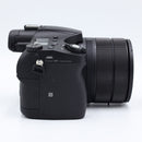 Sony RX10 IV Digital Camera *USED*