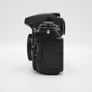 Nikon D700 DSLR Camera (Body Only) *USED*