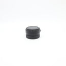 Canon Mount Adapter EF-EOS R *USED*
