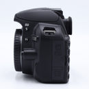 Nikon D3100 DSLR Camera (Body Only) *USED*