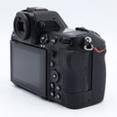 Nikon Z8 Mirrorless Camera (Body Only) *USED*