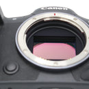 Canon EOS R5 Mirrorless Camera *USED*