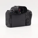 Canon EOS R6 Mirrorless Camera (Body Only) *USED*
