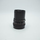 Hasselblad 50mm f/4 CF Zeiss Distagon T* Lens *USED*
