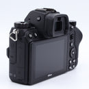 Nikon Z6 II Mirrorless Camera (Body Only) *USED*