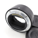 Nikon FTZ II Mount Adapter *USED*