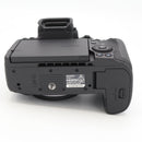 Canon EOS R5 Mark II Mirrorless Camera Body *USED*