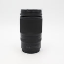 Nikon NIKKOR Z 28-75mm f/2.8 Lens *USED*