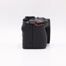 Nikon Z30 Mirrorless Camera with 16-50mm Lens *USED*