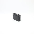 Olympus Trip 35 Point and Shoot Film Camera *USED*