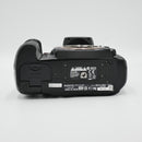 Sony Alpha DSLR-a900 SLR Digital Camera (Body Only) *USED*