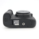 Canon EOS 6D DSLR Camera (Body Only) *USED*