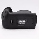 Canon EOS R1 Mirrorless Camera Body *USED*