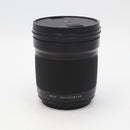 Hasselblad XCD 30mm f/3.5 Wide-Angle Prime Lens *USED*