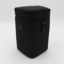 Sigma LS-512F Lens Case *USED*