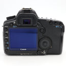 Canon EOS 5D Mark II Digital SLR Camera Body *USED*