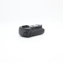 Battery Grip BP-D11 for Nikon D7000 *USED*