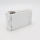 Sony ZV-1 Digital Camera (White) *USED*