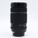 Fujifilm XF 70-300mm f/4-5.6 R LM OIS WR Lens *USED*