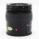 Minolta AF 35-80mm f/4-5.6 Lens for Minolta A *USED*