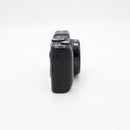 Canon PowerShot SX160 IS *USED*