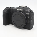 Canon EOS R8 Mirrorless Camera *USED*
