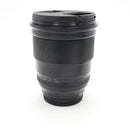 Viltrox AF 75mm f/1.2 XF Pro STM ED IF APS-C Lens for FUJIFILM X-Mount *USED*