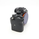 Sony A7s ii Mirrorless Camera (body only) *USED*