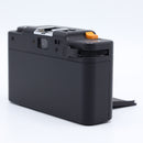 Minox 35 ML 35mm Pont-and-Shoot Film Camera *USED*