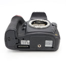 Nikon D800 Digital SLR Camera (Body Only) *USED*
