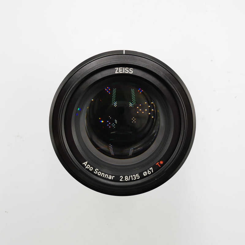 Zeiss batiss 135㎜　中古品 Amazon.co.jp: Carl Zeiss 単焦点レンズ Batis 2.8/135 Eマウント