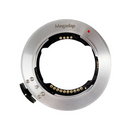 Megadap Sony E to Nikon Z Autofocus Adapter (ETZ21) *OPEN BOX*