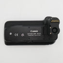 Canon BG-E2 Vertical Grip/Battery Holder *USED*