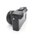 Panasonic Lumix DC-LX100 II Digital Camera (Black) *USED*