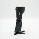 Profoto A10 AirTTL-S Studio Light for Sony *USED*