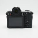 Nikon Z8 Mirrorless Camera *USED*