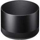 Sigma 135mm f/1.8 DG HSM Art Lens for Nikon F *OPEN BOX*