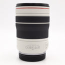 Canon RF 70-200mm f/4L IS USM Lens *USED*