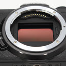 Nikon Z 7II Mirrorless Camera *USED*