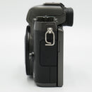 Canon EOS M5 Mirrorless Camera (Body Only) *USED*