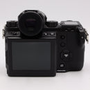 Fujifilm GFX 50S Mirrorless Medium Format Camera (Body Only) *USED*