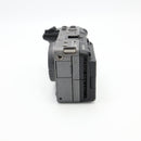 Sony FX3 Full-Frame Cinema Camera *USED*
