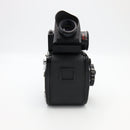 Kowa Super 66 Medium Format Camera Kit with 55mm f/3.5 Lens and Prism Eye Level Viewfinder *USED*